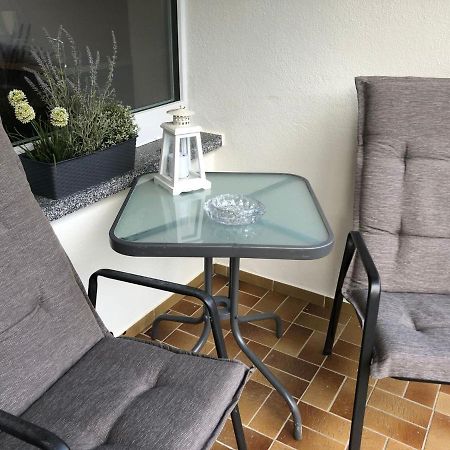 Auszeit Am Eifelsteig Hotel Daun Ngoại thất bức ảnh