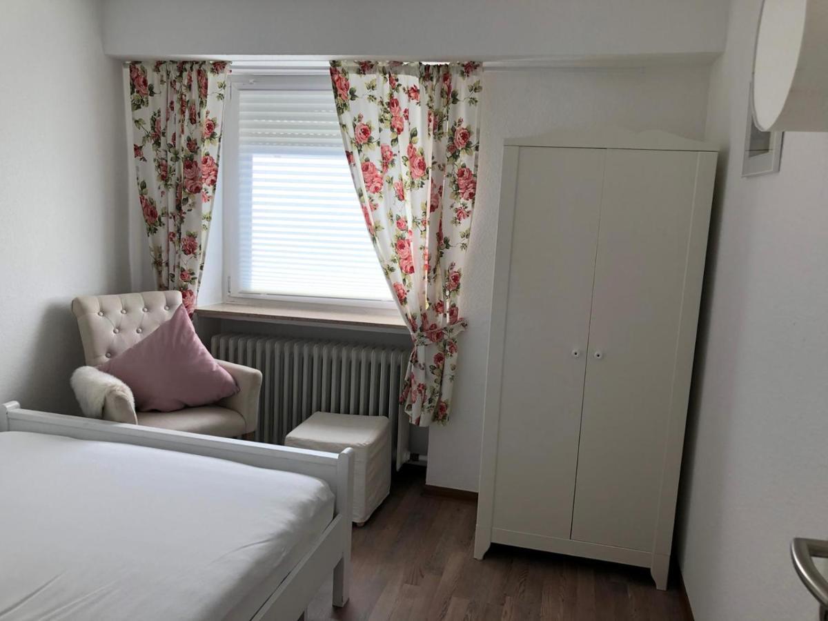 Auszeit Am Eifelsteig Hotel Daun Ngoại thất bức ảnh