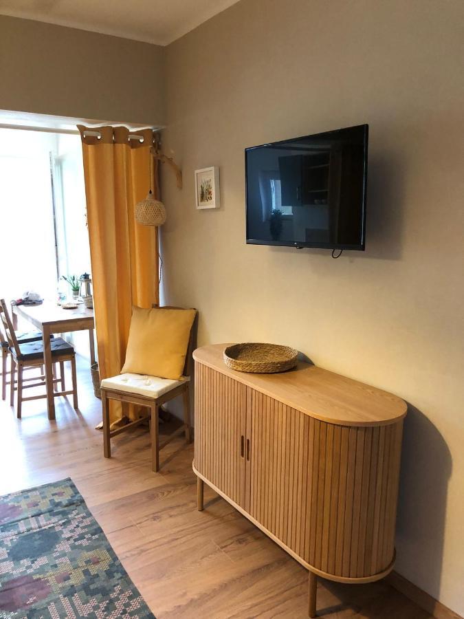 Auszeit Am Eifelsteig Hotel Daun Ngoại thất bức ảnh